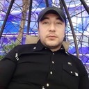 ���������� ������������, ���� ������� Qobiljon, 35 ���, ������������ ��� ������, ����� � ���������, c�������� ���������