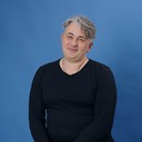 ���������� ������, ���� ������� ���������, 51 ���, ������������ ��� ������, ����� � ���������, c�������� ���������