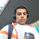 ���������� ������������, ���� ������� Ilyasragabov, 40 ���, ������������ ��� ������, ����� � ���������, c�������� ���������