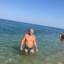  ,   , 63 ,   c 