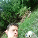 ���������� ��������, ���� ������� �������, 41 ���, ������������ ��� ������, ����� � ���������, c�������� ���������