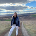 ���������� ������, ���� ������� �����, 33 ����, ������������ ��� ����� � ���������, c�������� ���������