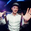 ���������� ������, ���� ������� ������, 31 ���, ������������ ��� ������, ����� � ���������