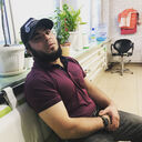   ,   , 32 ,   ,   , c , 