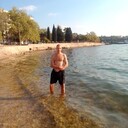 ���������� �����������, ���� ������� ���������, 42 ����, ������������ ��� c�������� ���������