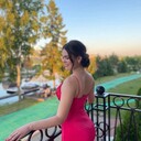 ���������� �����-���������, ���� ������� ������, 21 ���, ������������ ��� ������, ����� � ���������, ���������