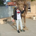  -,   , 28 ,   ,   , c , 