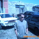 ���������� �������, ���� ������� �������, 48 ���, ������������ ��� ������, ����� � ���������, c�������� ���������