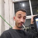 ���������� �������, ���� ������� ����, 37 ���, ������������ ��� ������, ����� � ���������, c�������� ���������