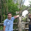  ,   , 43 ,   ,   , c 