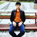  ,   Vv, 27 ,   ,   , c 