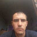 ���������� ���������, ���� ������� �����, 36 ���, ������������ ��� ������, ����� � ���������, c�������� ���������