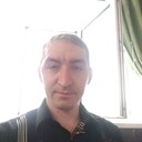 ���������� ���, ���� ������� ������, 37 ���, ������������ ��� ������, ����� � ���������, c�������� ���������, ���������