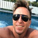  -,   , 53 ,   ,   , c 