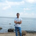 ���������� �����-���������, ���� ������� ���, 30 ���, ������������ ��� ������, ����� � ���������, c�������� ���������