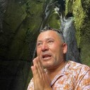  ,   Richard Mich, 58 ,   ,   