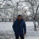 ���������� ������, ���� ������� ������, 47 ���, ������������ ��� ������, ����� � ���������, c�������� ���������