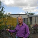 ���������� �������, ���� ������� ������, 57 ���, ������������ ��� ������, ����� � ���������, c�������� ���������