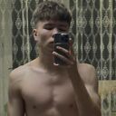  ,   , 19 ,   ,   , 