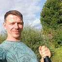  ,   , 39 ,   ,   , 