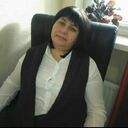 ���������� �������, ���� ������� �����, 48 ���, ������������ ��� ������, ����� � ���������