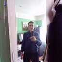 ���������� �������, ���� ������� ���������, 46 ���, ������������ ��� ����� � ���������, c�������� ���������