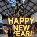 ���������� ������, ���� ������� ����, 35 ���, ������������ ��� ������, ����� � ���������