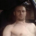 ���������� ����������, ���� ������� ����, 37 ���, ������������ ��� ������, ����� � ���������