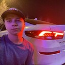 ���������� ������, ���� ����� ��������, 22 ����, ������������ ��� ������, ����� � ���������