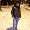 ���������� �����-���������, ���� ������� ����, 30 ���, ������������ ��� ���������