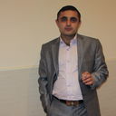  ,   SKAYP2222, 39 ,   