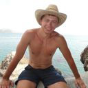 ���������� ��������������, ���� ������� �������, 40 ���, ������������ ��� ����� � ���������, c�������� ���������