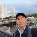 ���������� ���������, ���� ������� �������, 30 ���, ������������ ��� ������, ����� � ���������