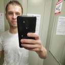 ���������� ������������, ���� ������� �������, 32 ����, ������������ 