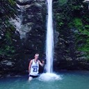 ���������� �����-���������, ���� ������� ���������, 33 ����, ������������ ��� ������, ����� � ���������, c�������� ���������