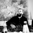 ���������� �������, ���� ����� Hovik, 24 ����, ������������ ��� ������, ����� � ���������