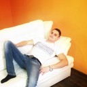 ���������� �������������-����������, ���� ������� ����, 33 ����, ������������ ��� ������, ����� � ���������, c�������� ���������