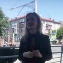  ,   , 29 ,   c , 