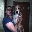 ���������� �����-���������, ���� ������� �����, 35 ���, ������������ ��� ������, ����� � ���������, c�������� ���������