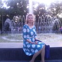  ,   , 57 ,   ,   , c 