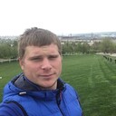 ���������� ���������, ���� ������� �������, 30 ���, ������������ ��� ������, ����� � ���������, c�������� ���������, ���������