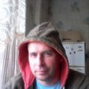  ,   , 45 ,   