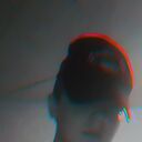  ,   , 19 ,   