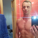 ���������� ���������, ���� ������� �������, 35 ���, ������������ ��� ����� � ���������, c�������� ���������