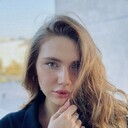  ,   , 22 ,   ,   , c , 