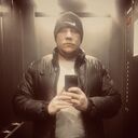  ,   , 39 ,   c 