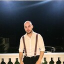  ,   , 28 ,   c 