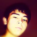 ���������� �������, ���� ������� Khojiakbar, 29 ���, ������������ ��� ������, ����� � ���������, c�������� ���������