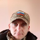 ���������� ������, ���� ������� ������, 32 ����, ������������ ��� ������, ����� � ���������, c�������� ���������, ���������