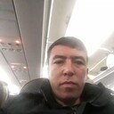 ���������� �����������, ���� ������� ����, 39 ���, ������������ ��� ������, ����� � ���������